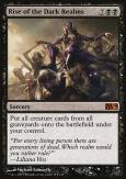 2014 Core Set: Rise of the Dark Realms