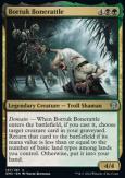 Dominaria United: Bortuk Bonerattle