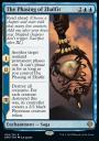 Dominaria United: The Phasing of Zhalfir