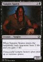 Dungeons & Dragons: Adventures in the Forgotten Realms: Vampire Spawn