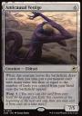 Edge of Eternities: Anticausal Vestige
