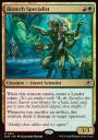 Edge of Eternities: Biotech Specialist
