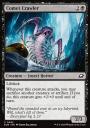 Edge of Eternities: Comet Crawler