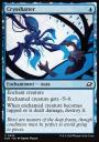Edge of Eternities: Cryoshatter