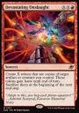 Edge of Eternities: Devastating Onslaught