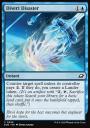 Edge of Eternities: Divert Disaster