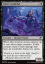 Edge of Eternities: Faller's Faithful