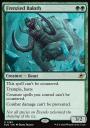 Edge of Eternities: Frenzied Baloth