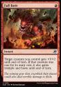 Edge of Eternities: Full Bore