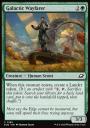 Edge of Eternities: Galactic Wayfarer