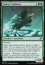 Edge of Eternities: Glacier Godmaw