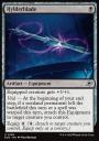 Edge of Eternities: Hylderblade
