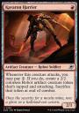 Edge of Eternities: Kavaron Harrier