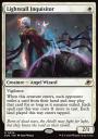 Edge of Eternities: Lightstall Inquisitor