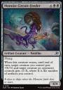 Edge of Eternities: Monoist Circuit-Feeder
