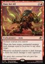 Edge of Eternities: Pain for All