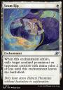 Edge of Eternities: Seam Rip