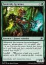 Edge of Eternities: Seedship Agrarian