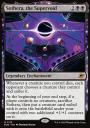 Edge of Eternities: Sothera, the Supervoid