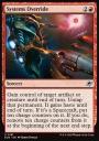 Edge of Eternities: Systems Override