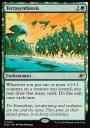 Edge of Eternities: Terrasymbiosis