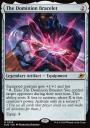 Edge of Eternities: The Dominion Bracelet
