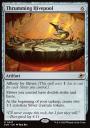 Edge of Eternities: Thrumming Hivepool