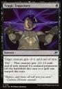 Edge of Eternities: Tragic Trajectory