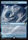 Edge of Eternities: Uthros, Titanic Godcore