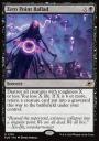 Edge of Eternities: Zero Point Ballad