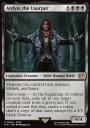 Final Fantasy: Ardyn, the Usurper