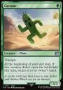 Final Fantasy: Cactuar