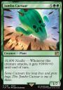 Final Fantasy: Jumbo Cactuar