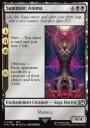 Final Fantasy: Summon: Anima
