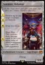 Final Fantasy: Summon: Bahamut
