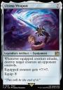 Final Fantasy: Ultima Weapon