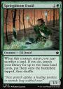Foundations: Springbloom Druid