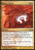 Gatecrash: Boros Charm