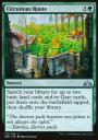 Guilds of Ravnica: Circuitous Route