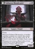Innistrad: Crimson Vow: Voldaren Bloodcaster