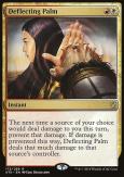 Khans of Tarkir: Deflecting Palm