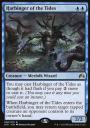Magic Origins: Harbinger of the Tides