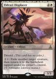 Oath of the Gatewatch: Eldrazi Displacer