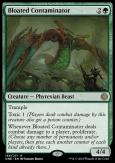Phyrexia: All Will Be One: Bloated Contaminator