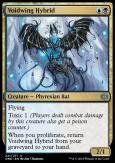 Phyrexia: All Will Be One: Voidwing Hybrid