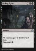 Shadows over Innistrad Remastered : Biting Rain