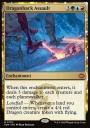 Tarkir: Dragonstorm: Dragonback Assault