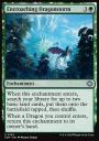 Tarkir: Dragonstorm: Encroaching Dragonstorm