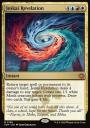 Tarkir: Dragonstorm: Jeskai Revelation