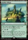 Tarkir: Dragonstorm: Kishla Village